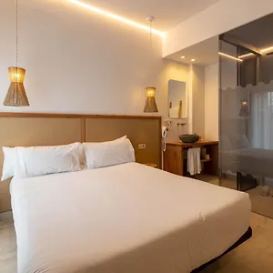 Hotel Play - Adults Only, Ibiza